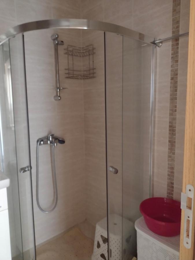 Messembria Resort Słoneczny Brzeg Zewnętrze zdjęcie